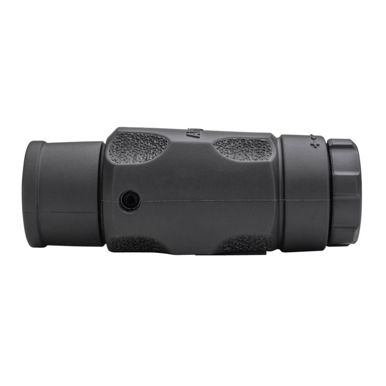 Aimpoint® 3XMag-1™ Magnifier - No Mount 